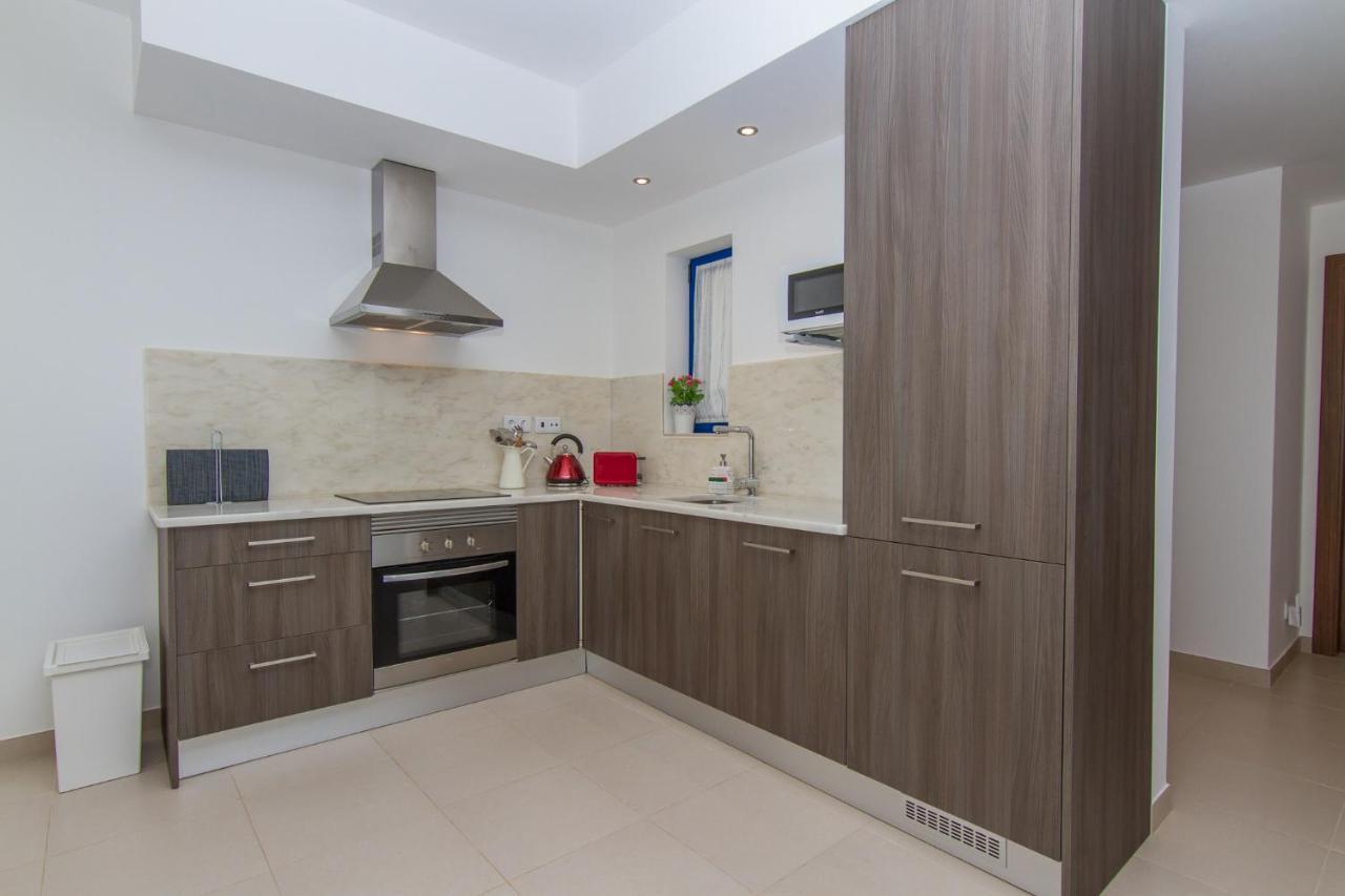 Apartamentos Clube Da Bemposta Алвор Екстер'єр фото