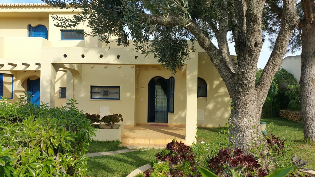 Apartamentos Clube Da Bemposta Алвор Номер фото