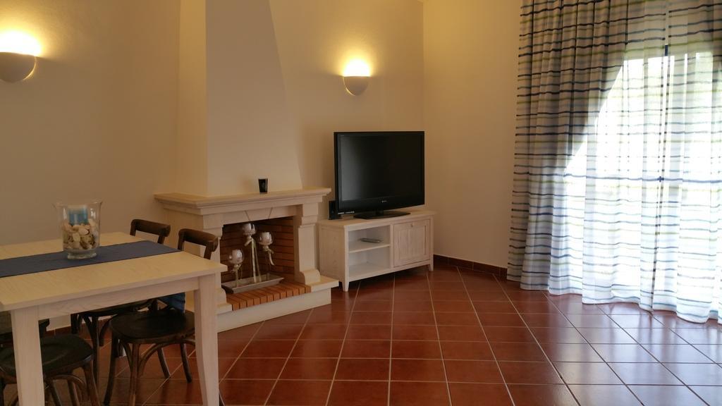 Apartamentos Clube Da Bemposta Алвор Номер фото